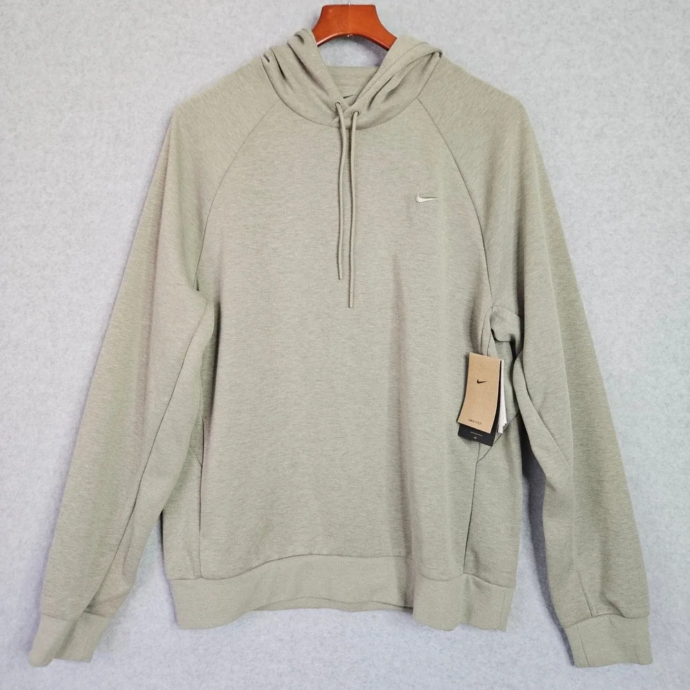 Nike dri fit